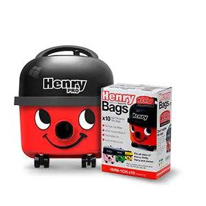 Electrical Appliances and Accessories - Honesty Sales