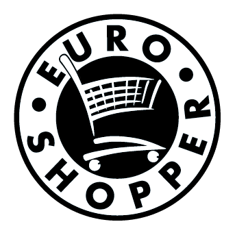 Euro Shopper - Honesty Sales