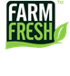 Farm Fresh - Honesty Sales