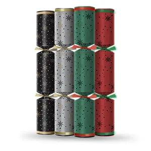 Festive Items - Honesty Sales