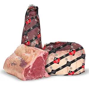 Fresh Beef - Honesty Sales U.K