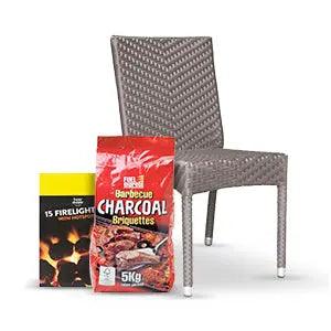 Gardening - Honesty Sales U.K