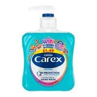 Handwash - Honesty Sales