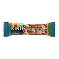 Healthy Biscuit Snacks - Honesty Sales