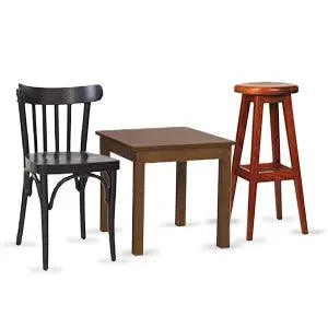 Home, Furniture and Accessories - Honesty Sales