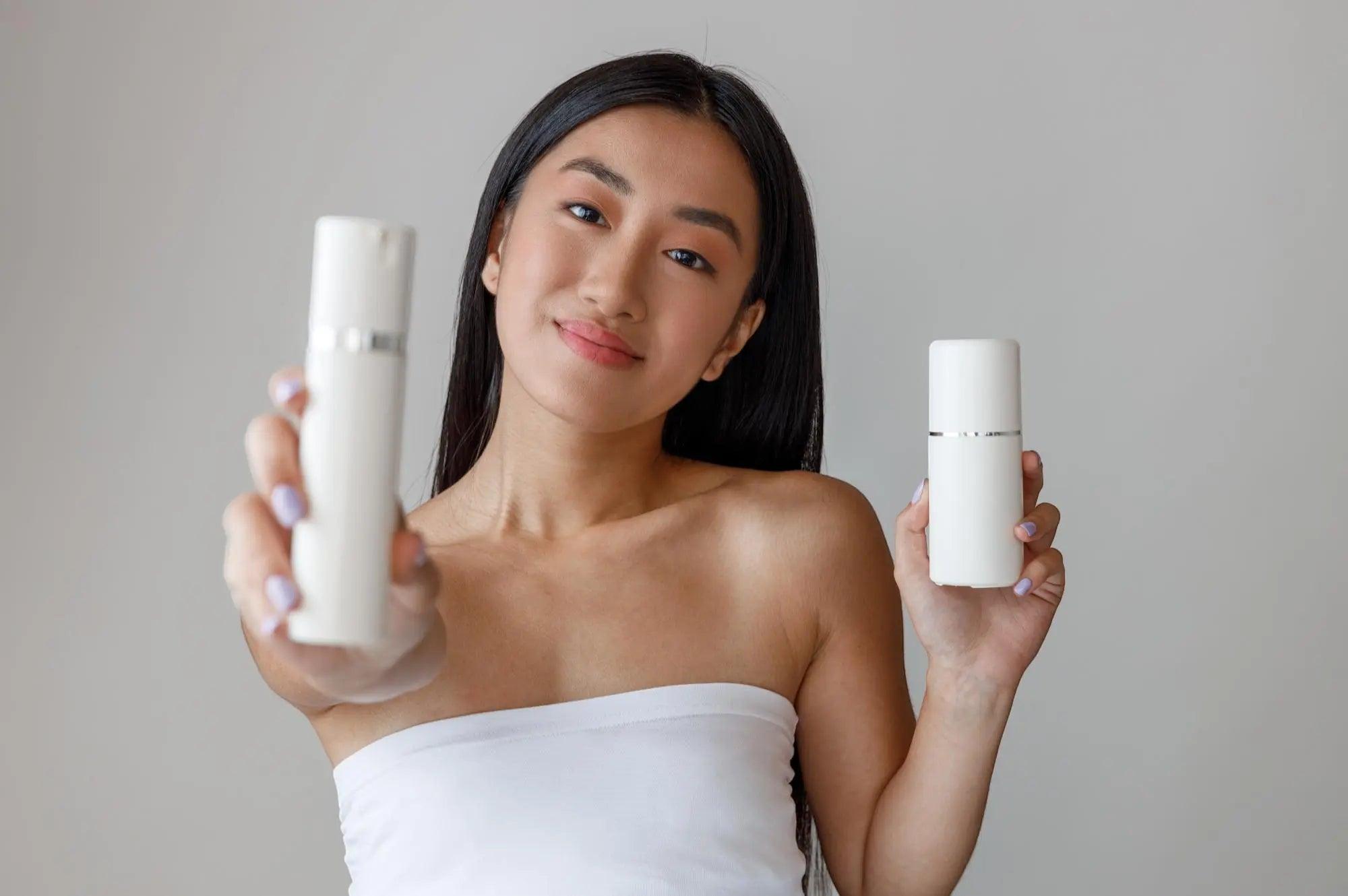 Honesty Sales New Products - Honesty Sales