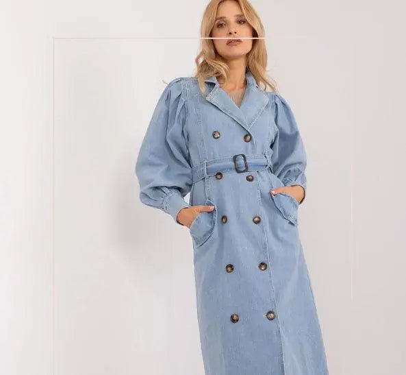 Jackets, Vests for Women - Honesty Sales