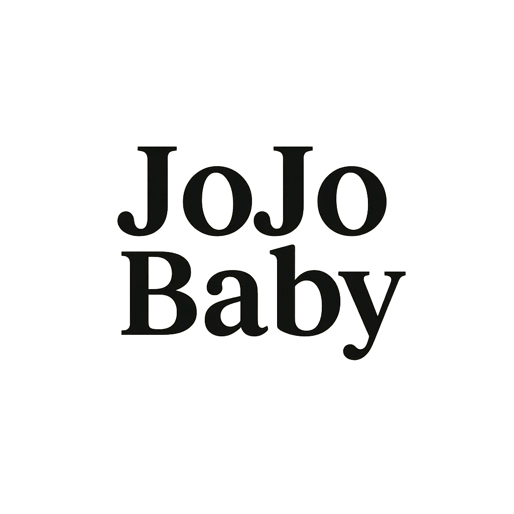 JoJo Baby - Honesty Sales