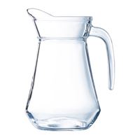 Jugs and Flasks - Honesty Sales