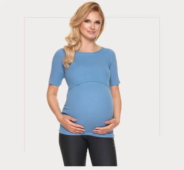 Maternity wear - Honesty Sales