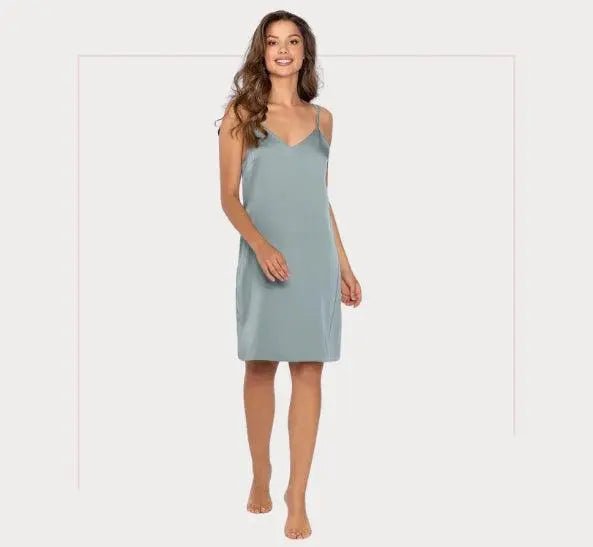 Nightwear and Sleepwear for Women - Honesty Sales
