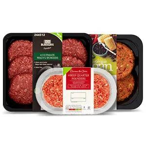 Other Fresh Meat & Game - Honesty Sales