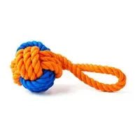 Pet Toys and Accessories - Honesty Sales