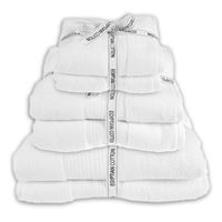 Pillows and Duvets - Honesty Sales