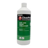 Specialised Cleaners Professional - Honesty Sales