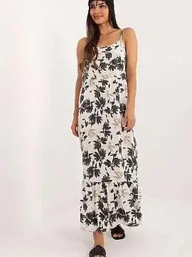 Spring Summer clothing for women - Honesty Sales