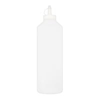 Table Accessories and Decorations - Honesty Sales