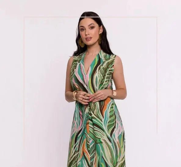 Womens Dresses - Honesty Sales
