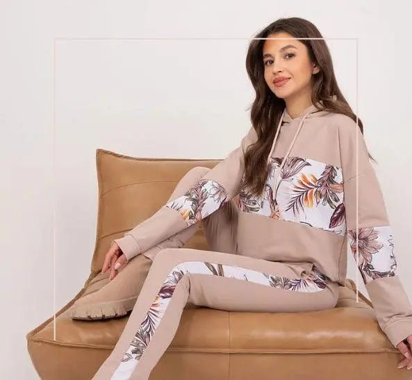 Womens Homewear - Honesty Sales