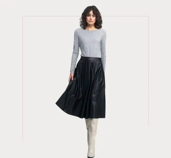 Womens Skirts - Honesty Sales