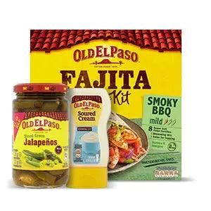 World Foods Retail - Honesty Sales U.K