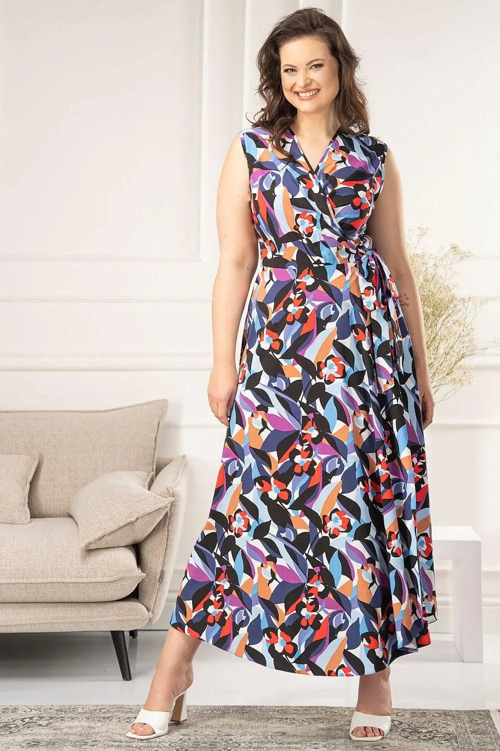 ~0 model 183406 0 - Honesty Sales