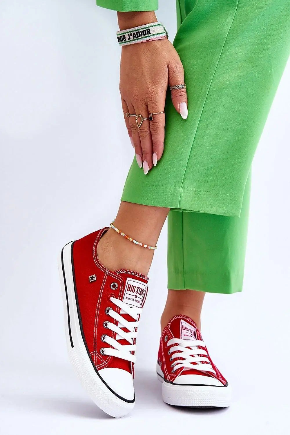 ~0 model 192312 0 - Honesty Sales U.K Image principale du produit