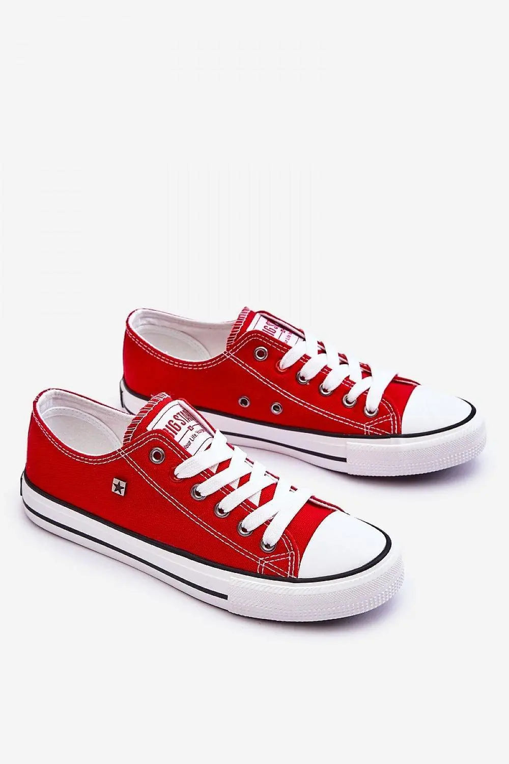 ~0 model 192312 0 - Honesty Sales U.K