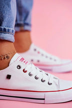 ~0 model 192312 0 - Honesty Sales U.K