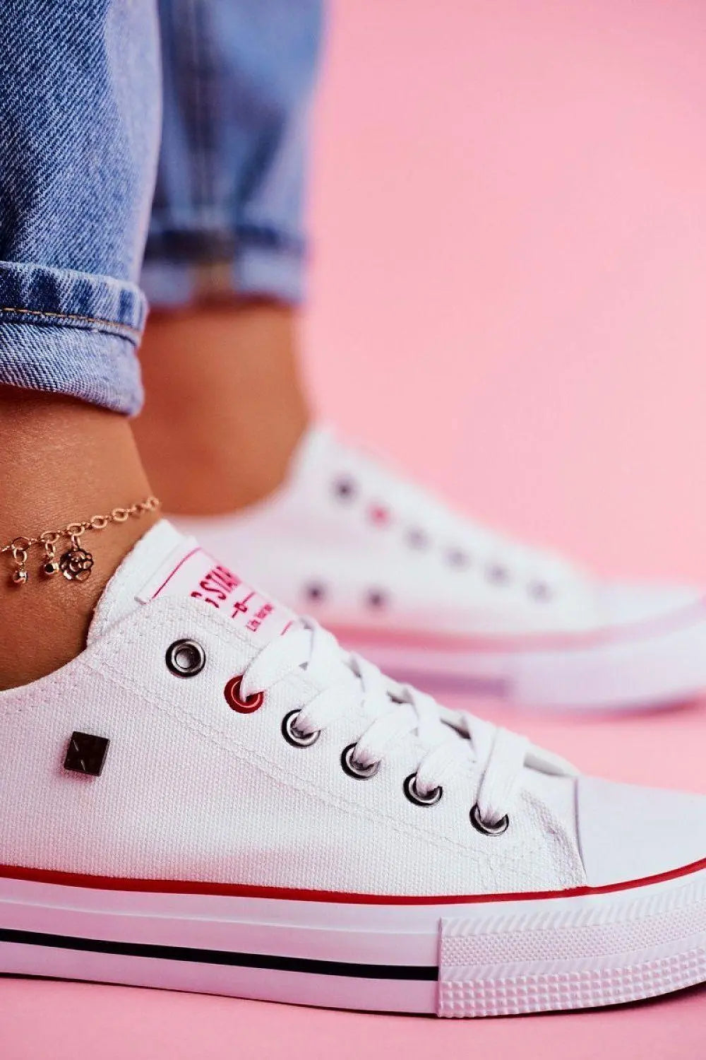 ~0 model 192312 0 - Honesty Sales U.K