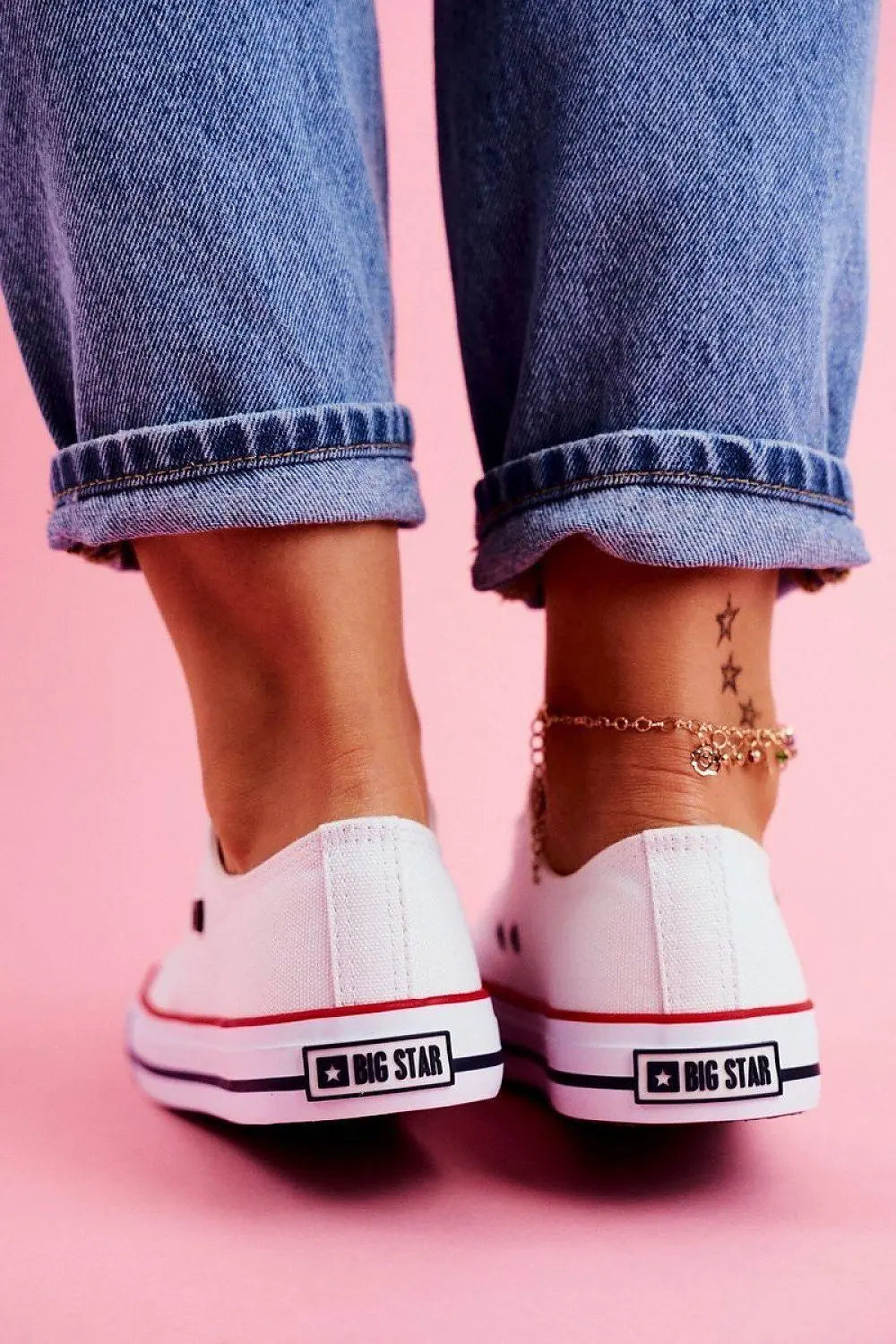 ~0 model 192312 0 - Honesty Sales U.K