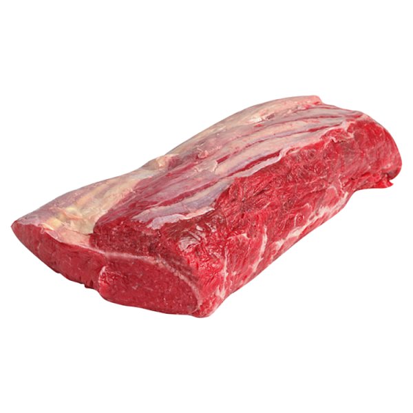 Australian Beef Ribeye (1 x Av 3kg)