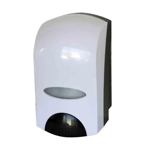 1000ml Soap Dispenser ABS - Honesty Sales Image principale du produit