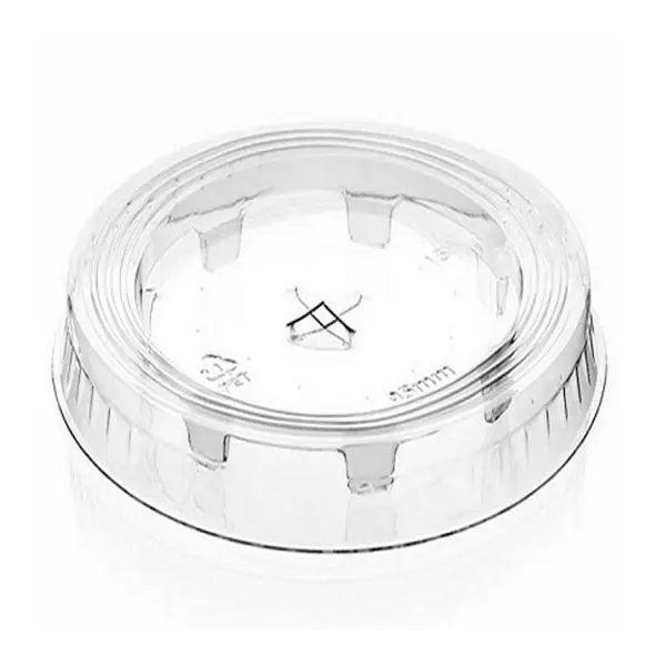 101523 LID (Case of 10) - Honesty Sales Main image