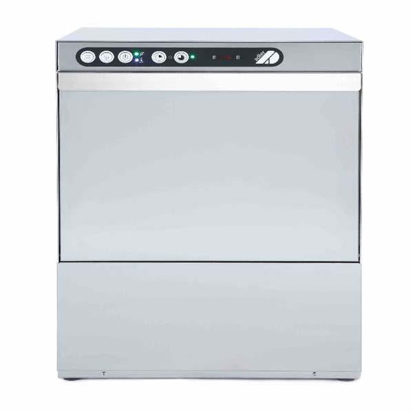 Adler Dishwasher Drain Pump 500mm Baskets 13-Amps