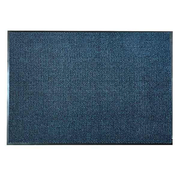 Commercial Entrance Barrier Mat (1 x Sgl)