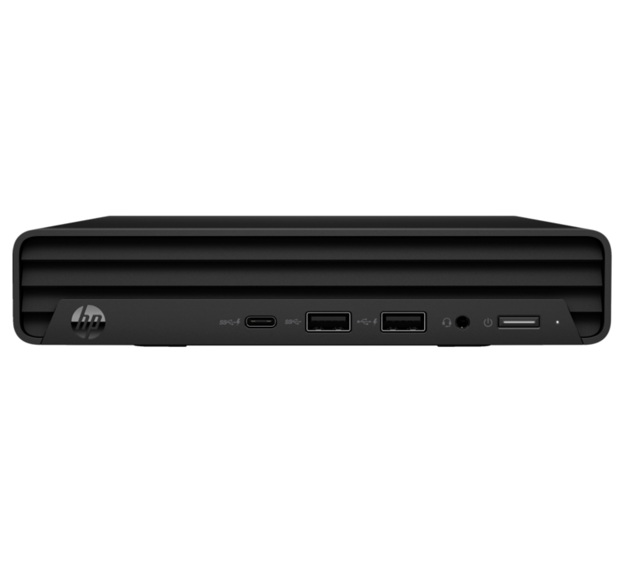 HP ProMini 260 G9 Core i5-1235U 8GB Ram 256GB SSD WiFi W11P - Honesty Sales U.K