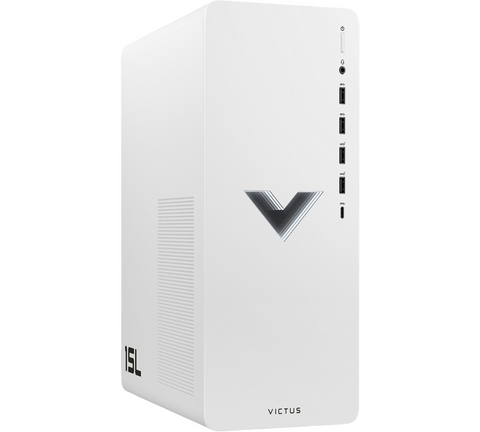 Victus 15L Gaming TG02-1001nd Core i7-13700F 16GB 1TB SSD 8GB RTX4060 WiFi Win 11 - Honesty Sales U.K