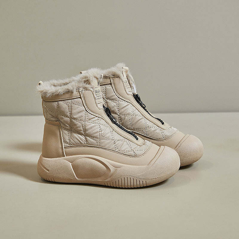 644008711-1 Main image