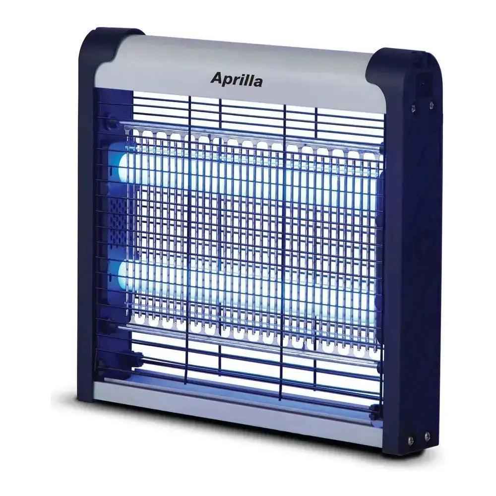 2000W Electric Insect Killer, Powerful Solution for Eliminating Insects - Honesty Sales