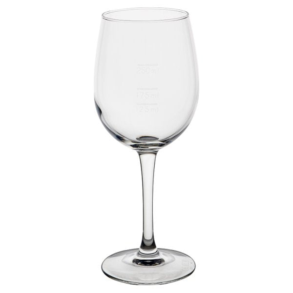 Vina Triple Wine Glass LCE (1 x 24s)