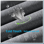 2023 Spring Autumn New Loose-fit Men's Jeans Casual Versatile Trendy Long Pants Bundle Feet Harem Pants Male Dropshipman