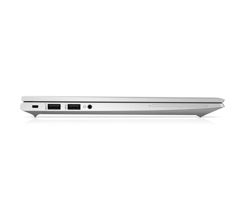 HP EliteBook 830 G8 Core i5-1145G7 13.3" 8GB Ram 256GB SSD W/C Win 10 Pro 3YW - Honesty Sales U.K