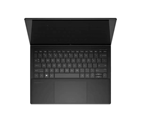 HP Elite Dragonfly Folio G3 Core i5-1235U 13.5" TS 16GB Ram 512GB SSD W/C 4G WWAN W11P - Honesty Sales U.K