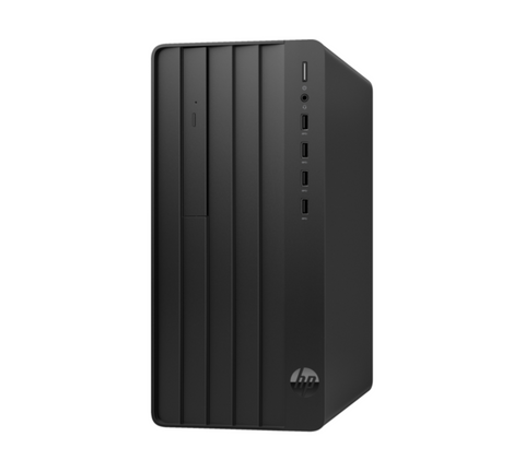 HP Pro SFF 290 G9 Desktop Core i5-12400 8GB Ram 512GB SSD DVDRW Win 11 Pro - Honesty Sales U.K