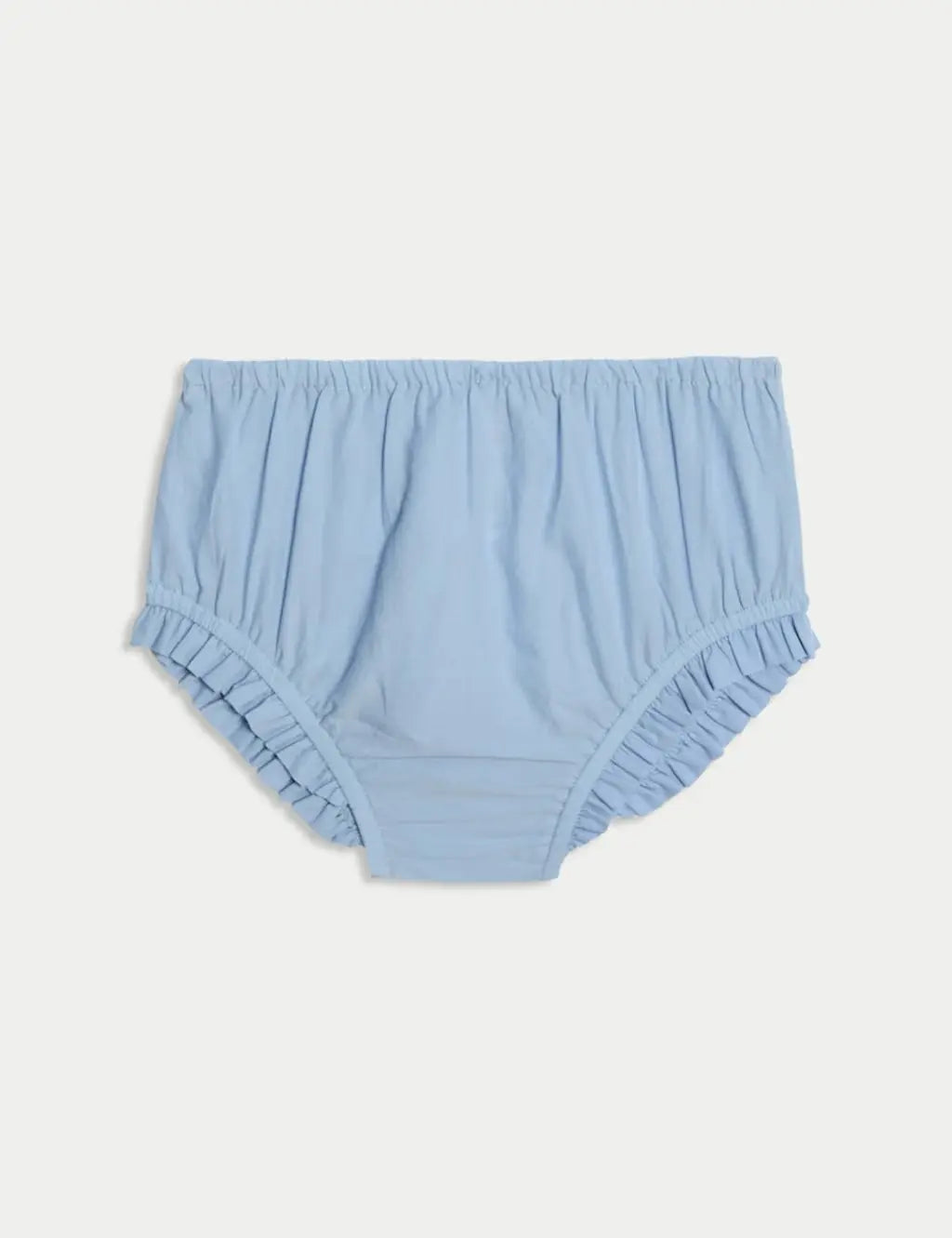 2pc Pure Cotton Broderie Outfit (0 Mths-3 Yrs) Honesty Sales