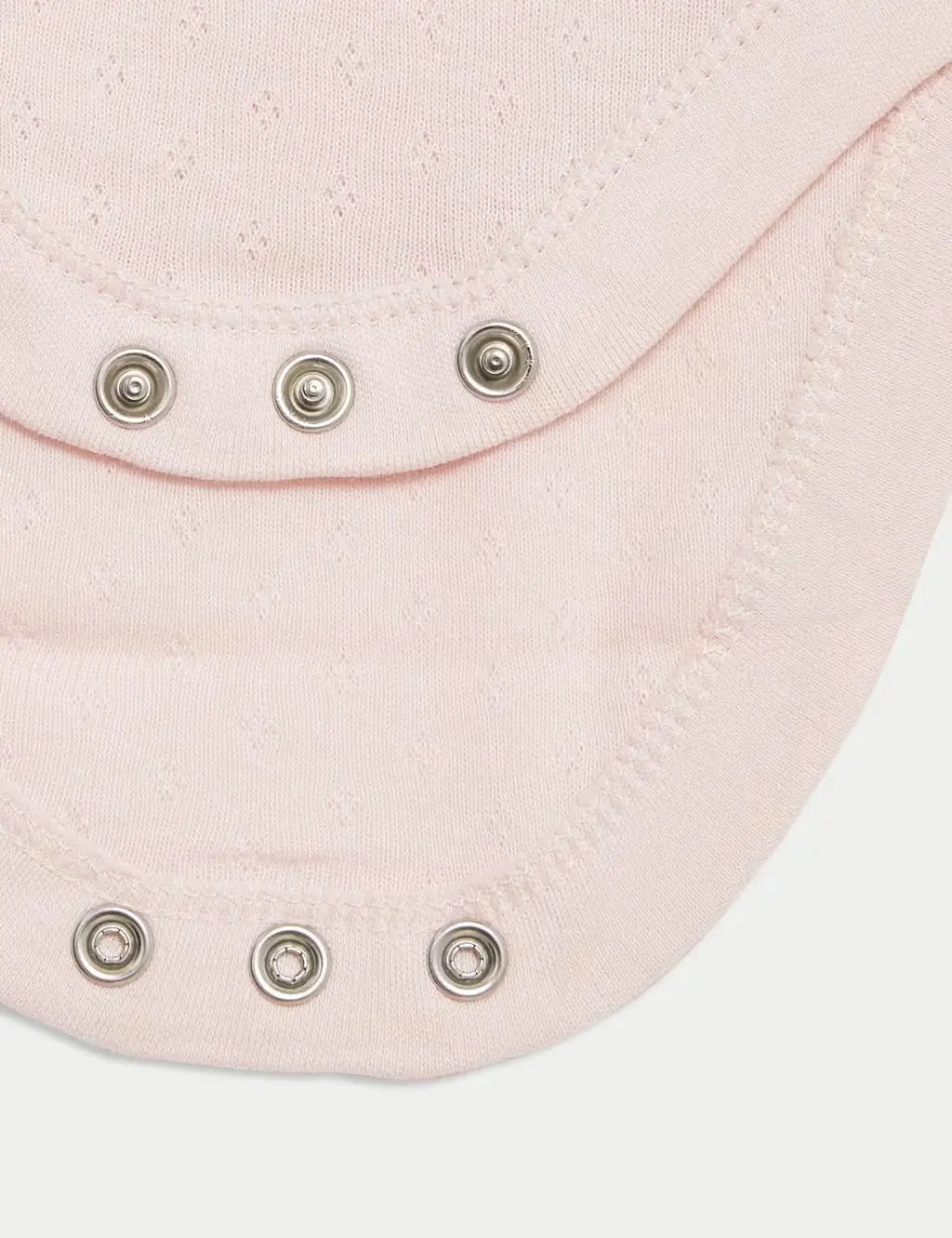 2pc Pure Cotton Floral Outfit (7lbs - 1 Yrs) Honesty Sales