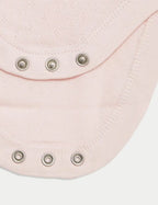 2pc Pure Cotton Floral Outfit (7lbs - 1 Yrs) Honesty Sales