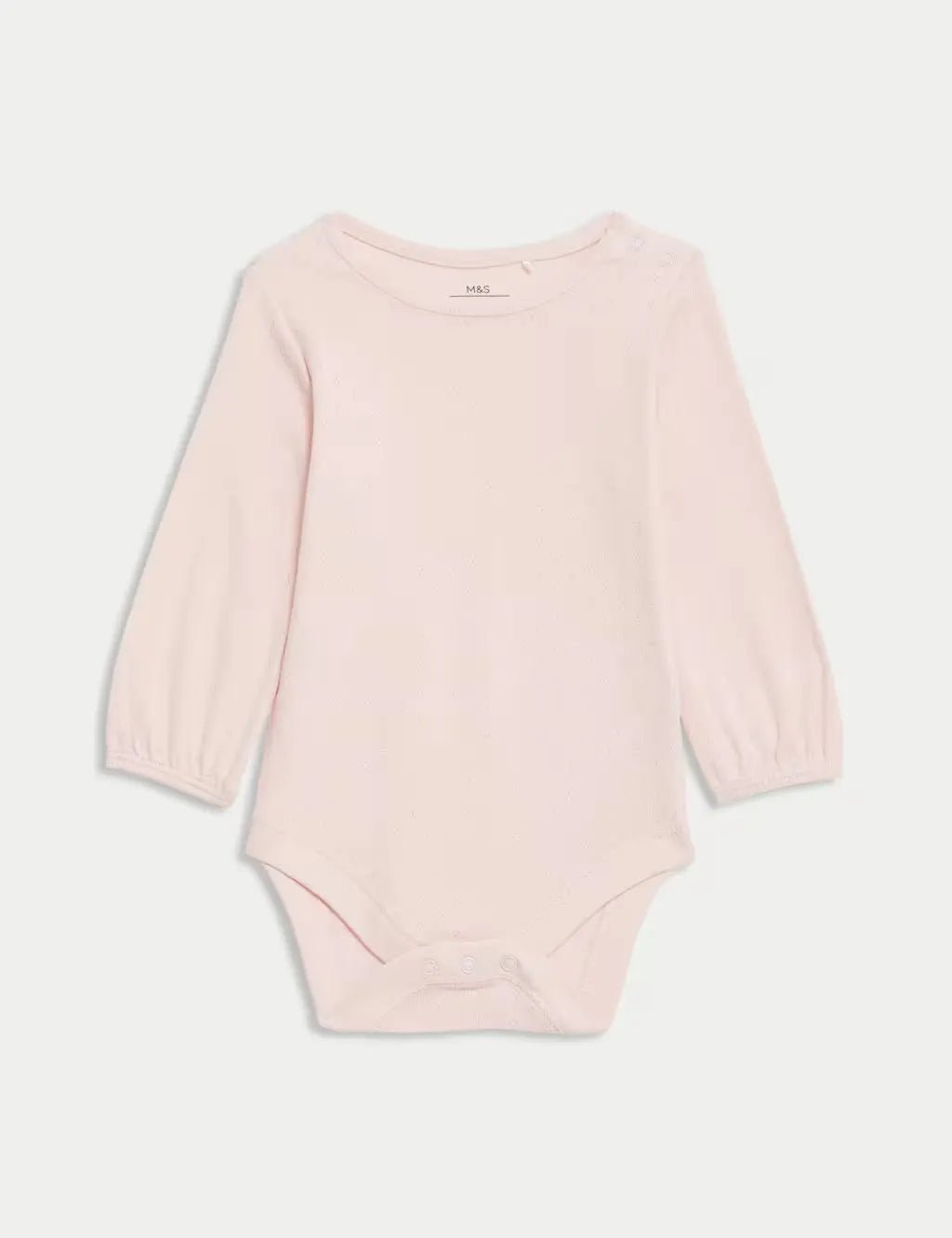 2pc Pure Cotton Floral Outfit (7lbs - 1 Yrs) - Honesty Sales