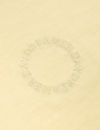 2pk Cool Comfort™ Embroidered Pyjama Tops Honesty Sales